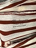 Madewell Brown Long Sleeve Turtleneck Size XL - photo 7