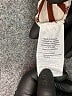 Madewell Brown Long Sleeve Turtleneck Size XL - photo 8