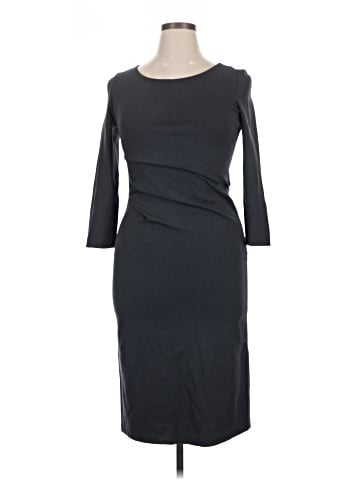 Giorgio Armani Cocktail Dress (view 1)