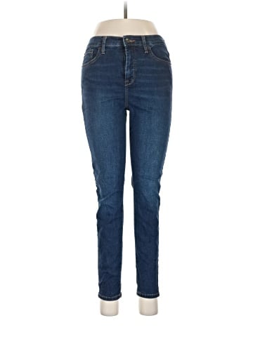 Banana Republic Factory Store Jeans (view 1)