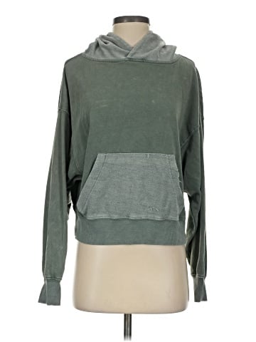 Supplies Sweatshirt (view 1)