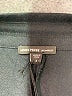 James Perse 100% Polyester Solid Black Casual Pants Size XL (4) - photo 3