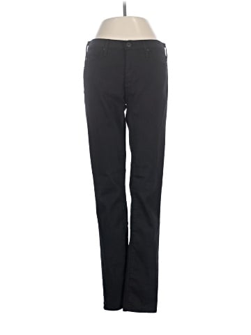 Adriano Goldschmied Jeans (view 1)