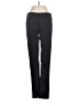 Adriano Goldschmied Black Jeans Size 26 waist - photo 1