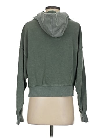 Supplies Sweatshirt (view 2)