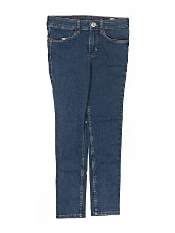 H&M Jeans (view 1)