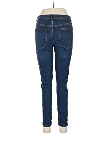 Banana Republic Factory Store Jeans (view 2)