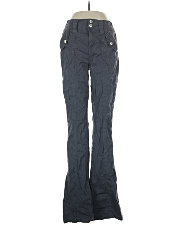 No Boundaries Casual Pants (view 1)