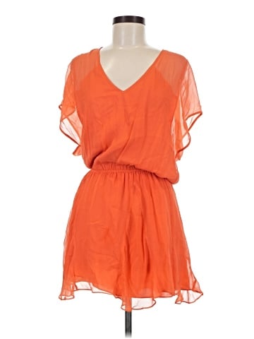 Mason Casual Dress (view 1)