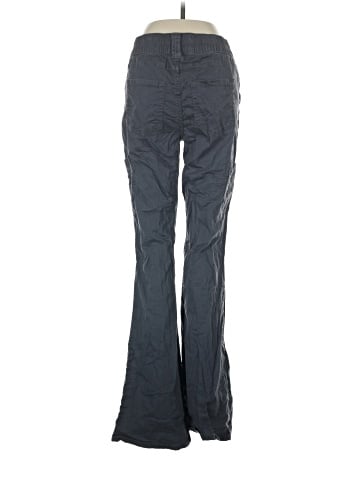 No Boundaries Casual Pants (view 2)