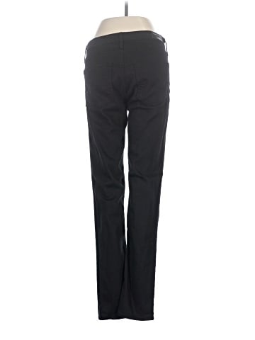 Adriano Goldschmied Jeans (view 2)
