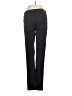 Adriano Goldschmied Black Jeans Size 26 waist - photo 2