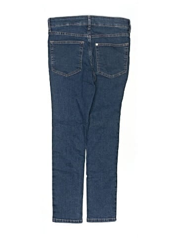 H&M Jeans (view 2)