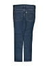 H&M Solid Blue Jeans Size 10 - photo 2