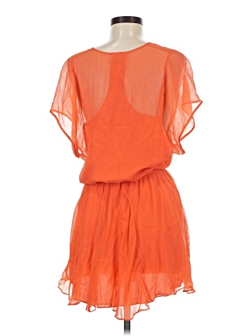 Mason Casual Dress (view 2)