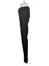 Adriano Goldschmied Black Jeans Size 26 waist - photo 5