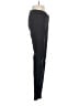 Adriano Goldschmied Black Jeans Size 26 waist - photo 4