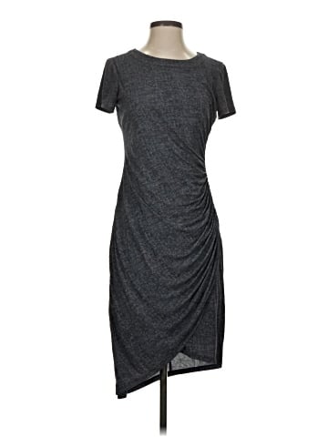 Maggy London Casual Dress (view 1)