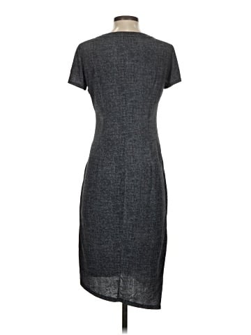 Maggy London Casual Dress (view 2)