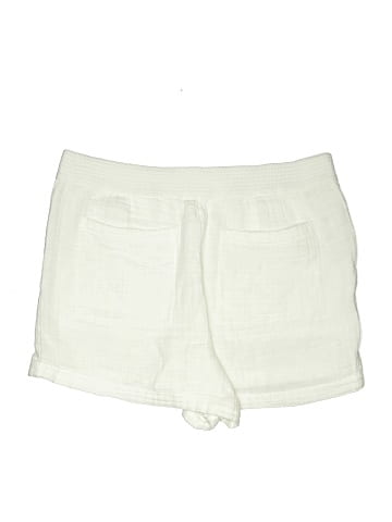 Lou & Grey Shorts (view 2)