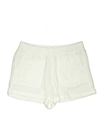 Lou & Grey Shorts (view 1)