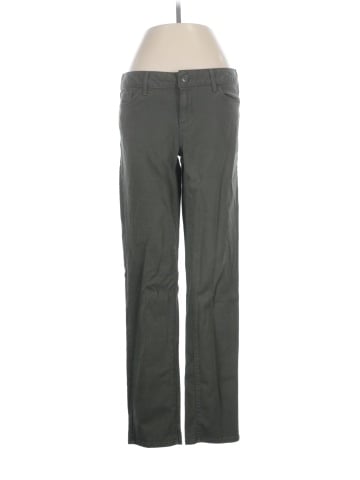 Eddie Bauer Jeans (view 1)