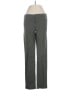 Eddie Bauer Gray Jeans Size 2 - photo 1