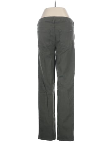 Eddie Bauer Jeans (view 2)