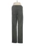 Eddie Bauer Gray Jeans Size 2 - photo 2