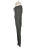Eddie Bauer Gray Jeans Size 2 - photo 5