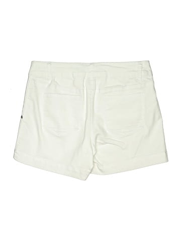 d.jeans Khaki Shorts (view 2)