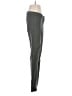 Eddie Bauer Gray Jeans Size 2 - photo 4