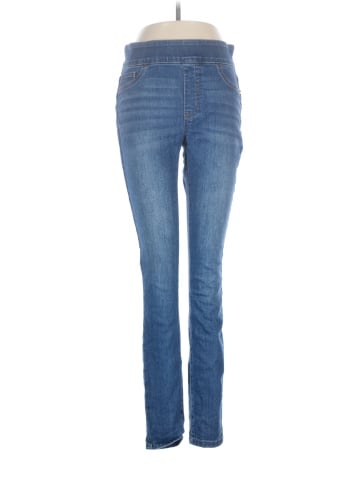 NY&C Jeans (view 1)