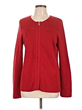 Talbots Jacket (view 1)