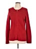 Talbots Red Jacket Size L - photo 1