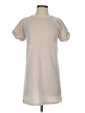 Club Monaco Casual Dress (view 1)
