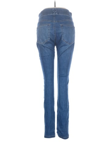NY&C Jeans (view 2)
