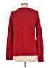 Talbots Red Jacket Size L - photo 2