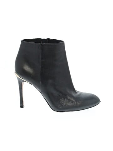 Coach Ankle Boots (view 1)