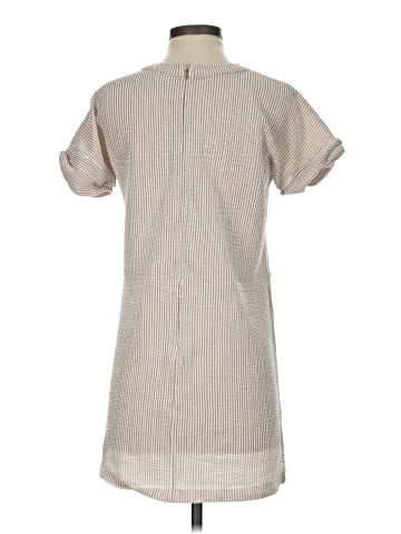 Club Monaco Casual Dress (view 2)