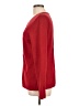 Talbots Red Jacket Size L - photo 5