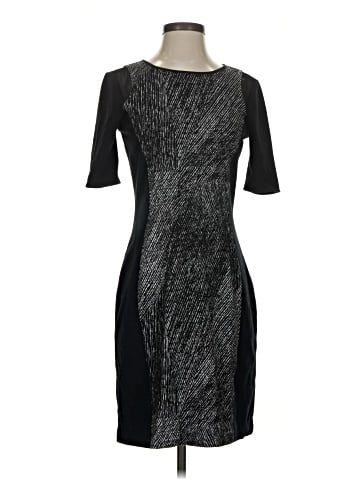 Elie Tahari Cocktail Dress (view 1)