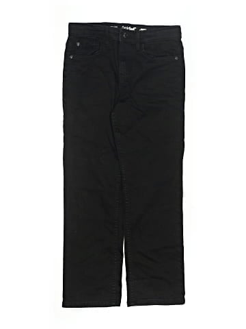 Cat & Jack Jeans (view 1)