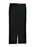 Cat & Jack Black Jeans Size 10 - photo 1