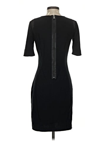 Elie Tahari Cocktail Dress (view 2)