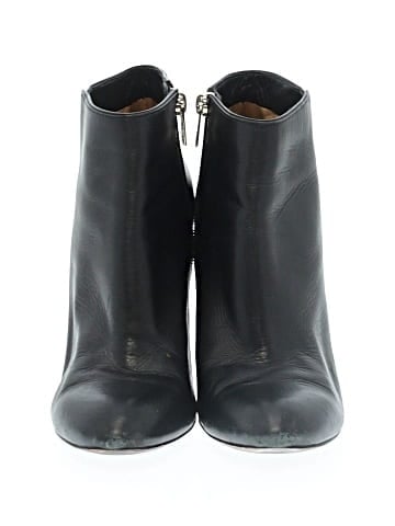 Coach Ankle Boots (view 2)