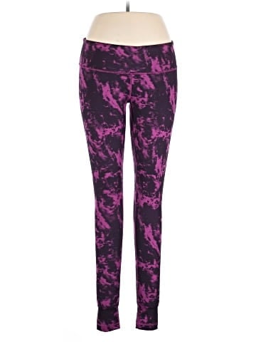 Lululemon Athletica Active Pants (view 1)