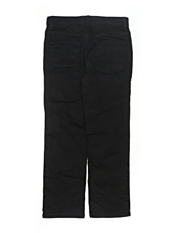 Cat & Jack Jeans (view 2)