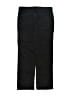 Cat & Jack Black Jeans Size 10 - photo 2