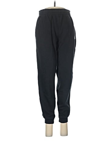 Nike Track Pants (view 1)
